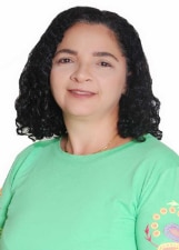 Foto de Luciana Cristina Marangon Rodrigues