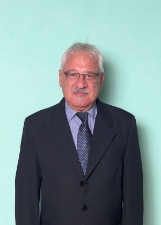 Professor Sarti