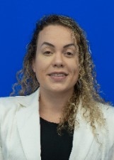 Foto de Juliana Piccoli Rodrigues Da Silva