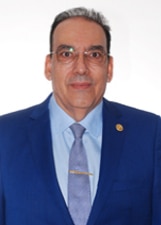 Claudio Martins