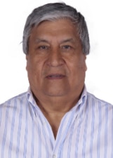 Foto de Carlos Augusto Romero Cardenas