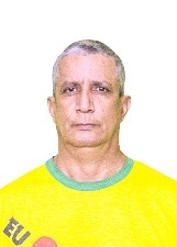 Foto de Anderson Carvalho Soares