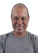 Foto de José Mario Pereira Carvalho