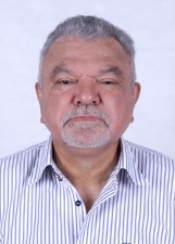 Foto de Carlos José Da Silva