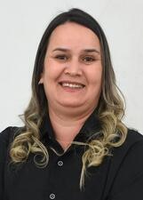 Foto de Juliana Aparecida Sorenti De Oliveira