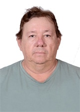 Foto de Helio José Marques De Lima