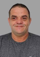 Foto de Guilherme Gusmão De Moura