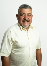 Foto de Euvaldo Feitosa Vaz