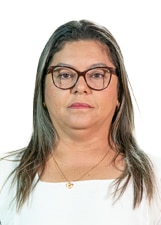 Foto de Andreia Aparecida Nascimento Da Cruz