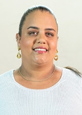 Foto de Ádila Camila Pereira Belorte