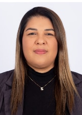 Foto de Suziani Cristina De Oliveira