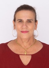 Foto de Maria Angela Faquim