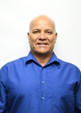 Foto de Nelson Gomes Dos Santos