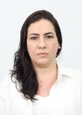 Foto de Angela Ana Perini Machado