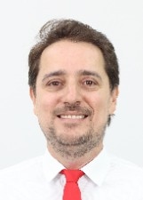 Foto de Fábio De Lucas Clarasso Marques