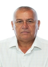 Foto de Francisco De Assis Da Silva