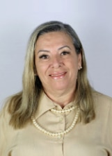 Foto de Claudilene Silvana Dos Santos