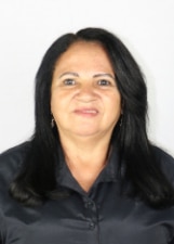 Foto de Regina Alves Da Silva Caetano