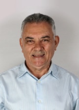 Foto de Jose Dantas Ribeiro