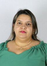 Foto de Juliana Cordeiro Limeira