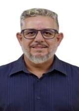 Foto de Flavio De Oliveira