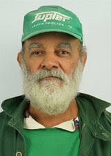 Foto de Severino Santos Ferreira