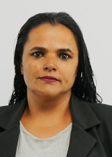 Foto de Ruth Aparecida Paiva