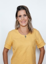 Foto de Marciana Roberta De Oliveira