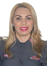 Foto de Angelica Da Silva Soares Silva