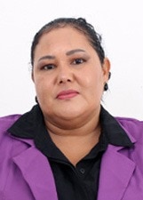 Foto de Neusa Rosa Da Silva Maria