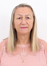 Foto de Maria Do Carmo Dos Santos