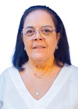 Foto de Maria Aparecida Mendonça Simões