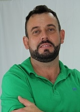 Foto de Fabricio Fernando Belote Goncalves