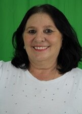 Foto de Sonia Aparecida Moreto