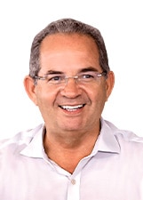 Luiz Zacarias