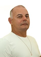 Foto de Eliel Cesar De Lima