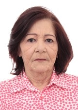 Foto de Maria De Fatima Neves