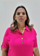 Foto de Jenifer Pereira Da Silva Antônio