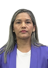 Foto de Ana Maria Santos Da Paz Lopes