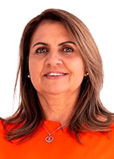 Foto de Marcia Cristina Ribeiro Cassiano