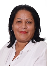 Foto de Célia Aparecida Rocha