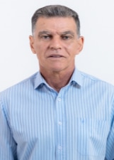 Foto de Osmar Do Nascimento