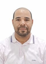 Foto de Francisco Aparecido Moreira