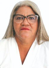 Foto de Sonia Aparecida Bidoia