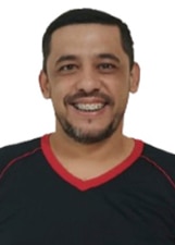 Foto de Reinaldo Lopes Machado