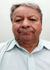 Foto de Alcides Do Carmo Pereira