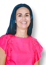 Glaucia Scatolin