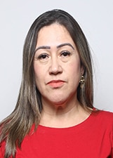 Foto de Maria Barreto De Oliveira Galiano