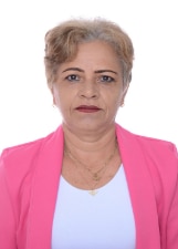 Foto de Luciana Pereira Dos Santos