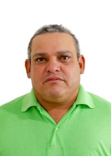 Foto de Carlos Alberto De Matos